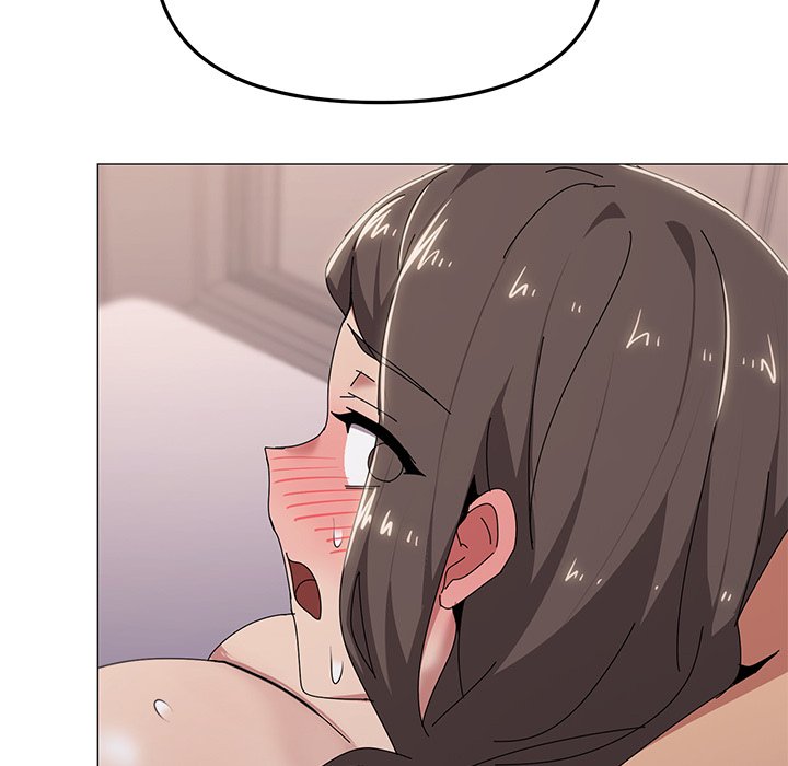 What’s wrong with this family? Chap Chapter 60-What’s wrong with this family? - Next Chap 61