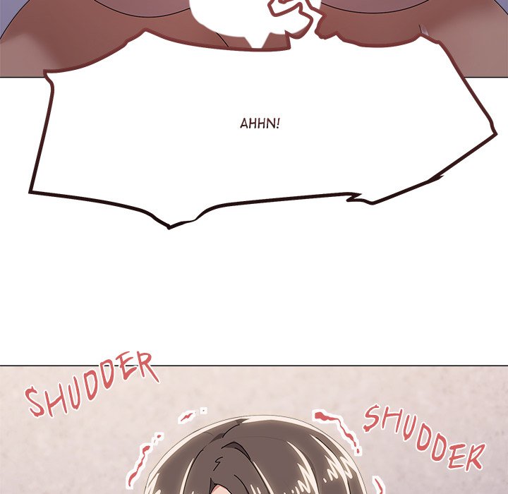 What’s wrong with this family? Chap Chapter 60-What’s wrong with this family? - Next Chap 61