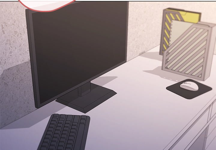 What’s wrong with this family? Chap Chapter 60-What’s wrong with this family? - Next Chap 61