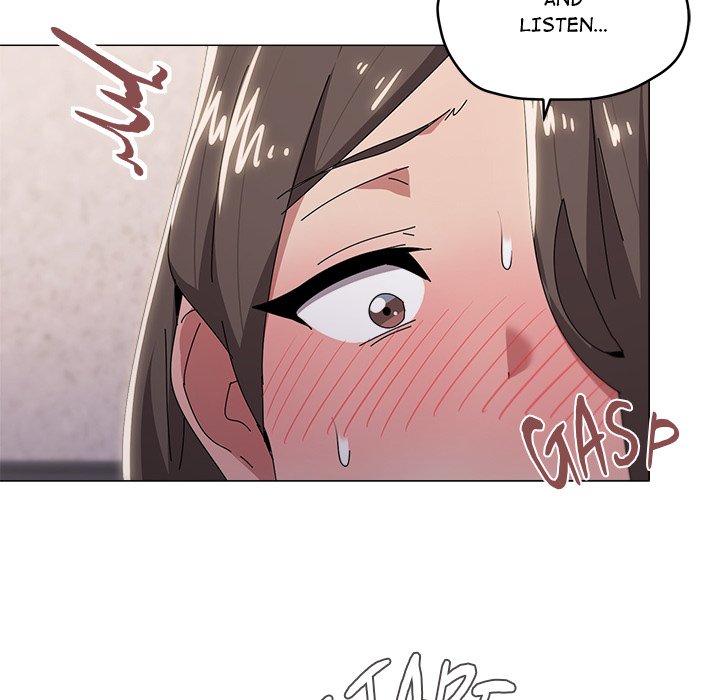 What’s wrong with this family? Chap Chapter 60-What’s wrong with this family? - Next Chap 61