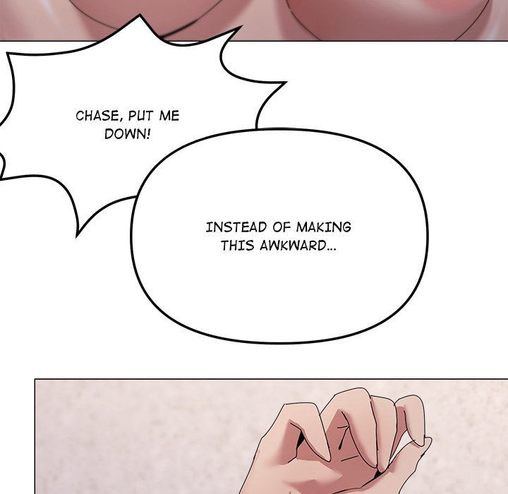 What’s wrong with this family? Chap Chapter 60-What’s wrong with this family? - Next Chap 61