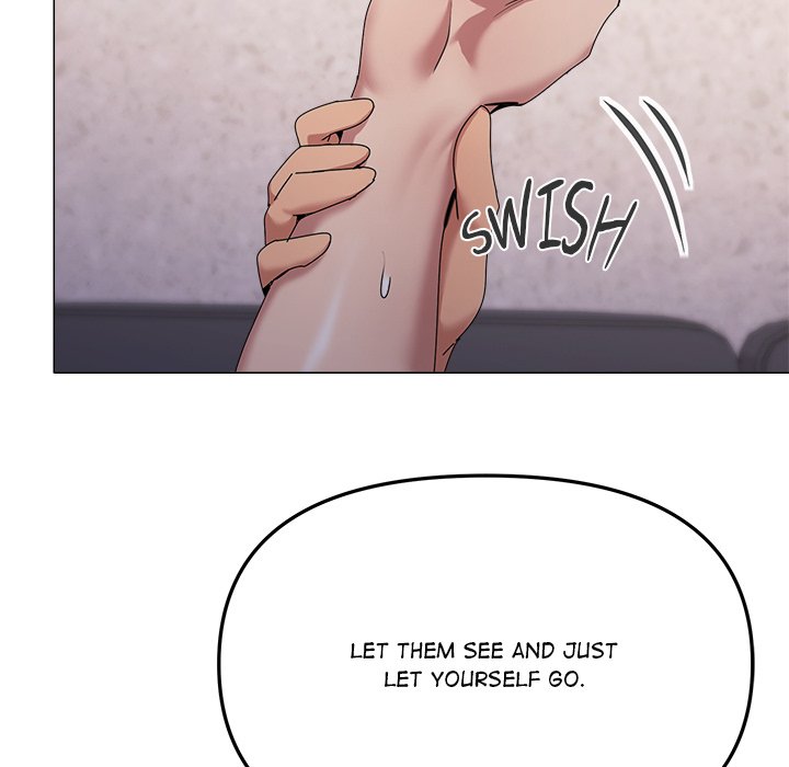 What’s wrong with this family? Chap Chapter 60-What’s wrong with this family? - Next Chap 61