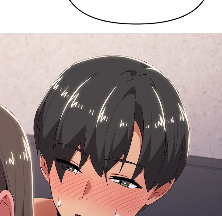 What’s wrong with this family? Chap Chapter 60-What’s wrong with this family? - Next Chap 61