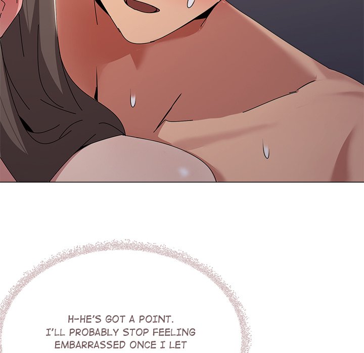 What’s wrong with this family? Chap Chapter 60-What’s wrong with this family? - Next Chap 61