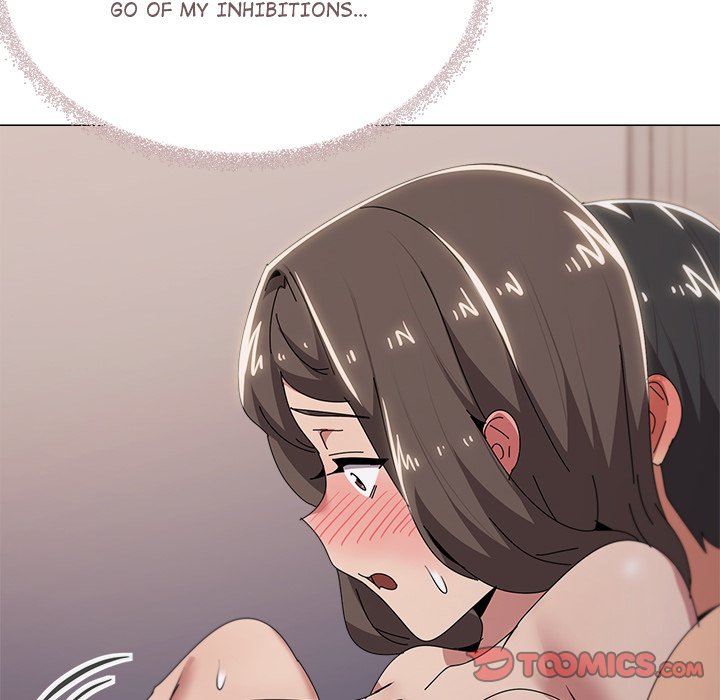 What’s wrong with this family? Chap Chapter 60-What’s wrong with this family? - Next Chap 61