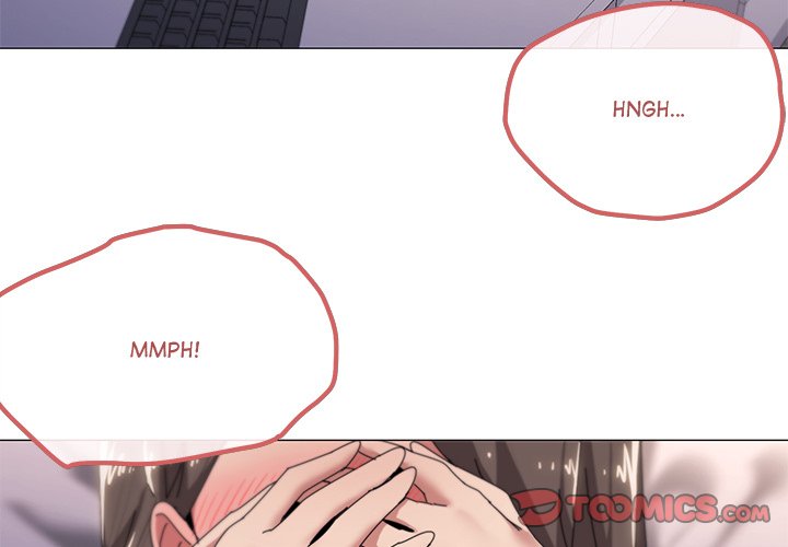 What’s wrong with this family? Chap Chapter 60-What’s wrong with this family? - Next Chap 61