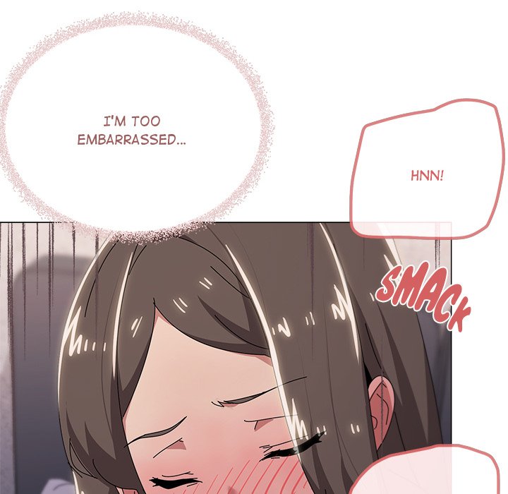 What’s wrong with this family? Chap Chapter 60-What’s wrong with this family? - Next Chap 61