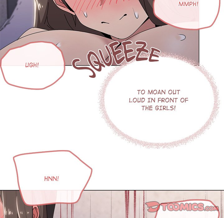 What’s wrong with this family? Chap Chapter 60-What’s wrong with this family? - Next Chap 61