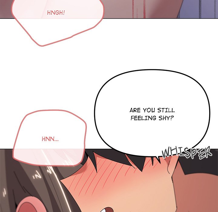 What’s wrong with this family? Chap Chapter 60-What’s wrong with this family? - Next Chap 61