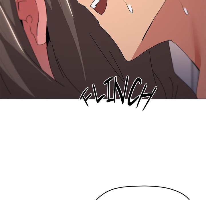 What’s wrong with this family? Chap Chapter 60-What’s wrong with this family? - Next Chap 61