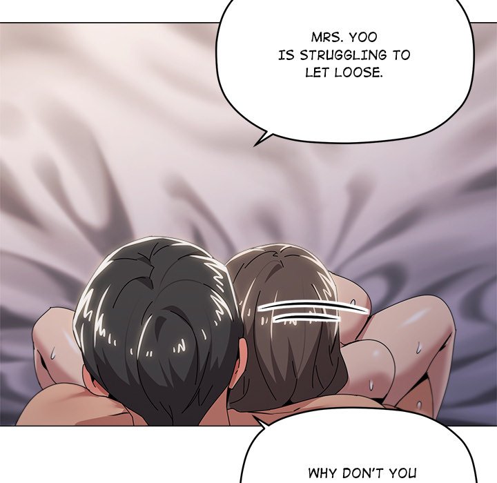 What’s wrong with this family? Chap Chapter 60-What’s wrong with this family? - Next Chap 61