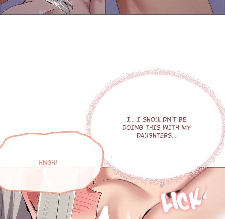 What’s wrong with this family? Chap Chapter 60-What’s wrong with this family? - Next Chap 61