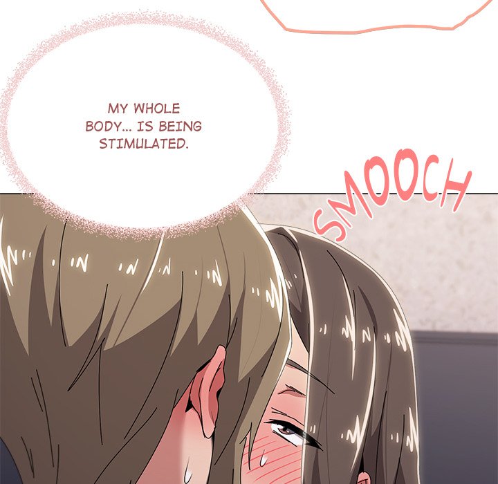 What’s wrong with this family? Chap Chapter 60-What’s wrong with this family? - Next Chap 61