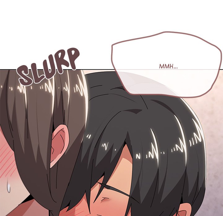 What’s wrong with this family? Chap Chapter 60-What’s wrong with this family? - Next Chap 61