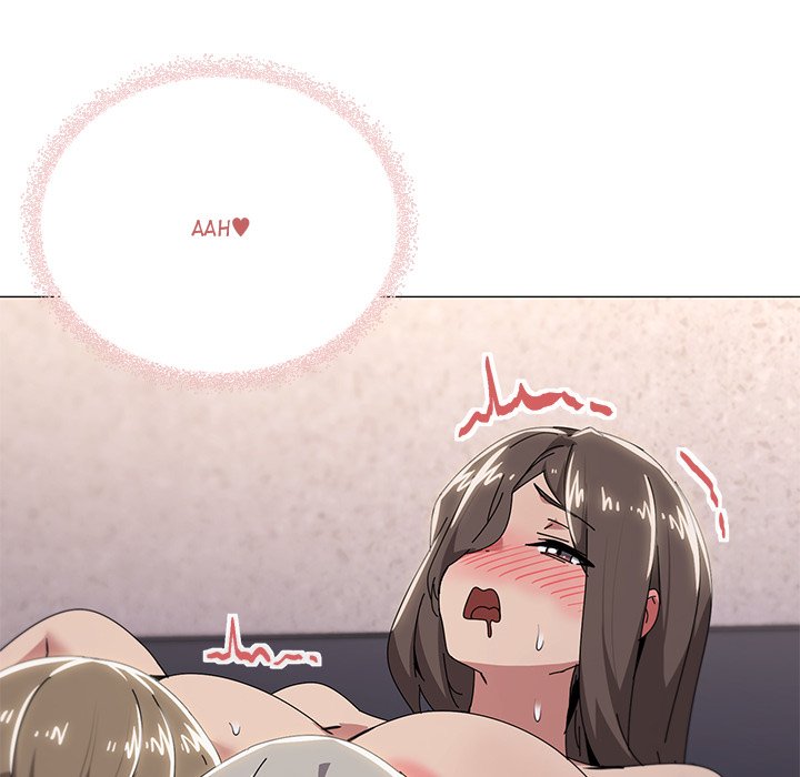 What’s wrong with this family? Chap Chapter 60-What’s wrong with this family? - Next Chap 61