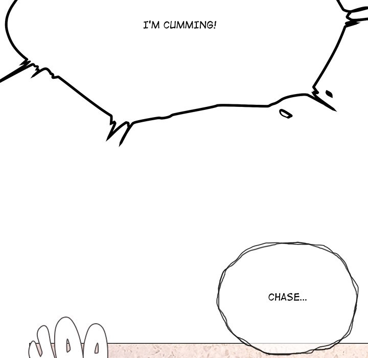 What’s wrong with this family? Chap Chapter 60-What’s wrong with this family? - Next Chap 61