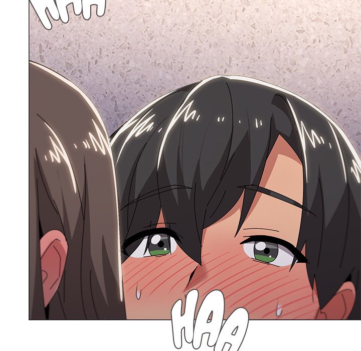 What’s wrong with this family? Chap Chapter 60-What’s wrong with this family? - Next Chap 61