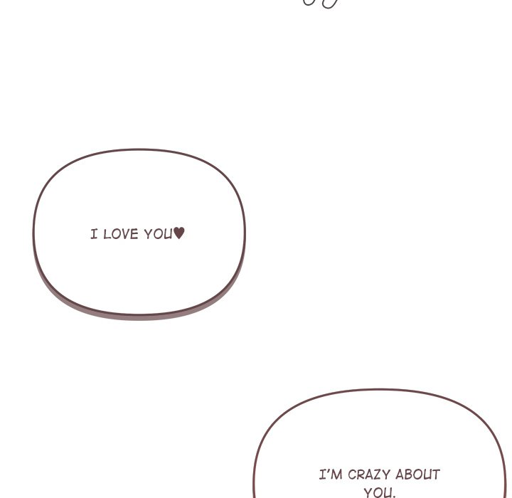 What’s wrong with this family? Chap Chapter 60-What’s wrong with this family? - Next Chap 61