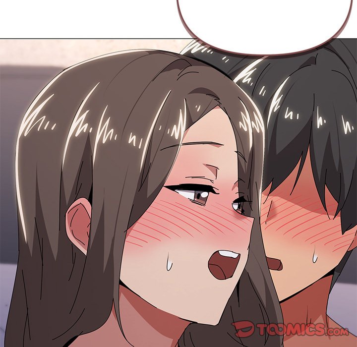 What’s wrong with this family? Chap Chapter 60-What’s wrong with this family? - Next Chap 61