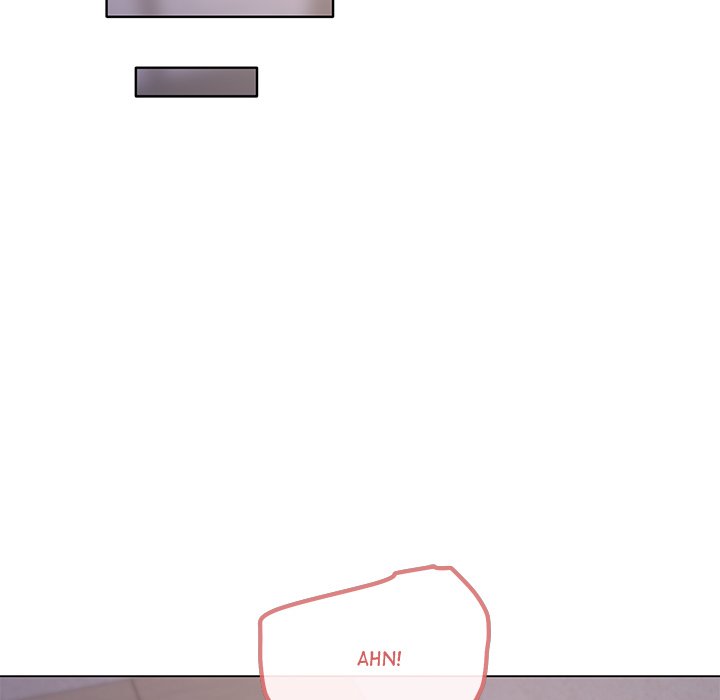 What’s wrong with this family? Chap Chapter 60-What’s wrong with this family? - Next Chap 61