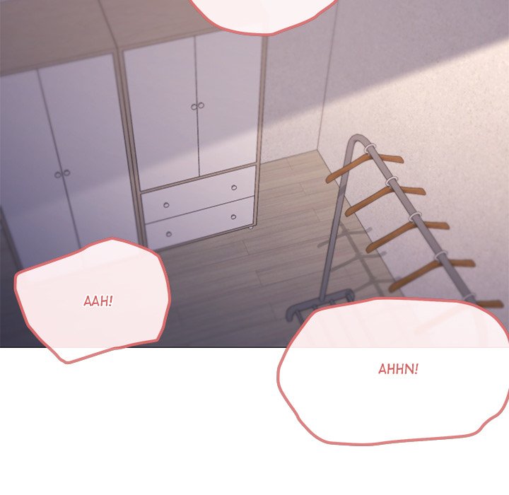 What’s wrong with this family? Chap Chapter 60-What’s wrong with this family? - Next Chap 61