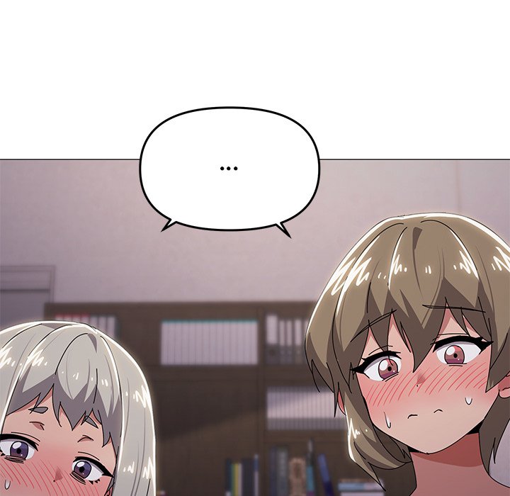 What’s wrong with this family? Chap Chapter 60-What’s wrong with this family? - Next Chap 61