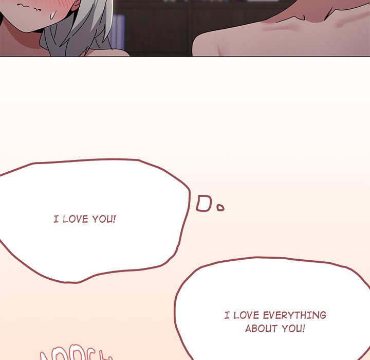 What’s wrong with this family? Chap Chapter 60-What’s wrong with this family? - Next Chap 61