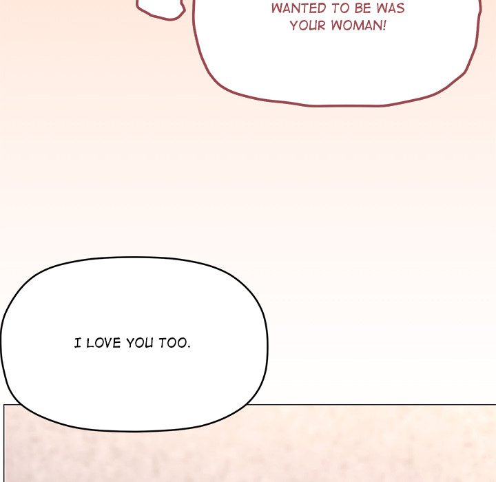 What’s wrong with this family? Chap Chapter 60-What’s wrong with this family? - Next Chap 61