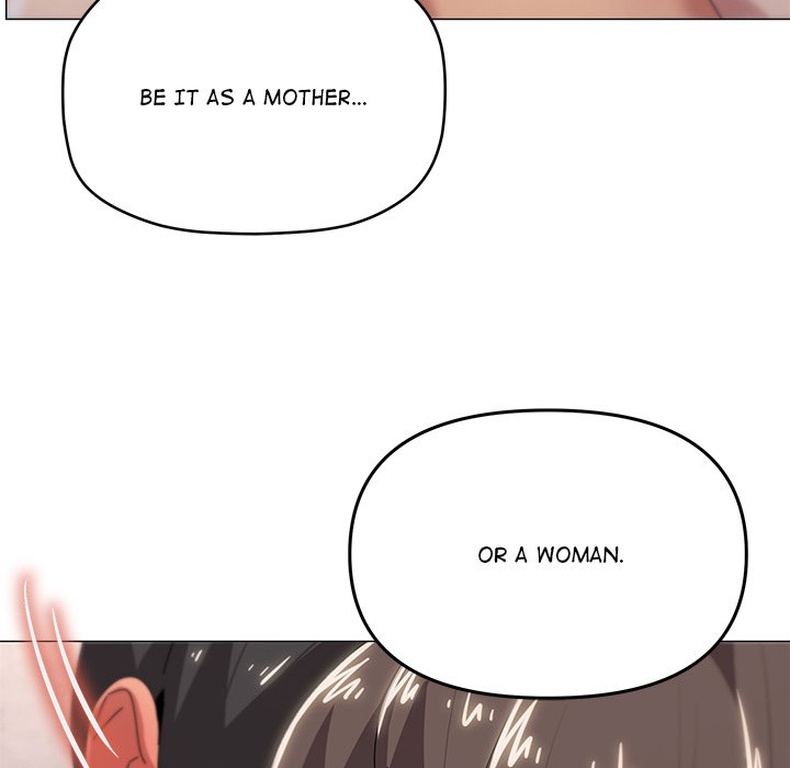 What’s wrong with this family? Chap Chapter 60-What’s wrong with this family? - Next Chap 61