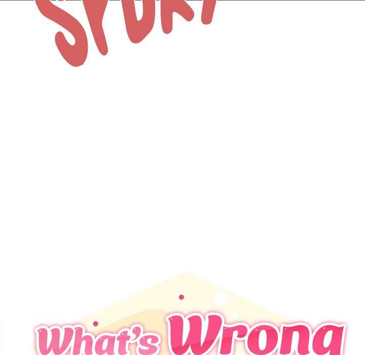 What’s wrong with this family? Chap Chapter 60-What’s wrong with this family? - Next Chap 61