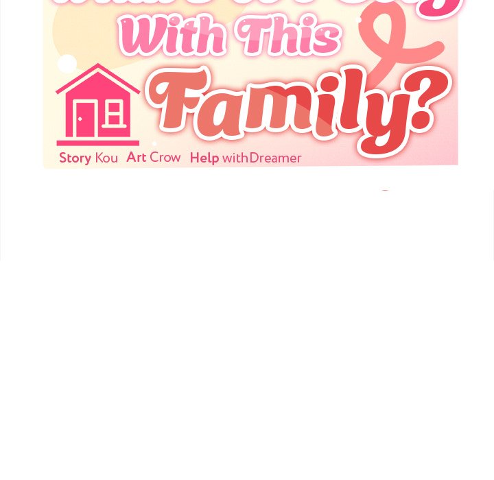 What’s wrong with this family? Chap Chapter 60-What’s wrong with this family? - Next Chap 61