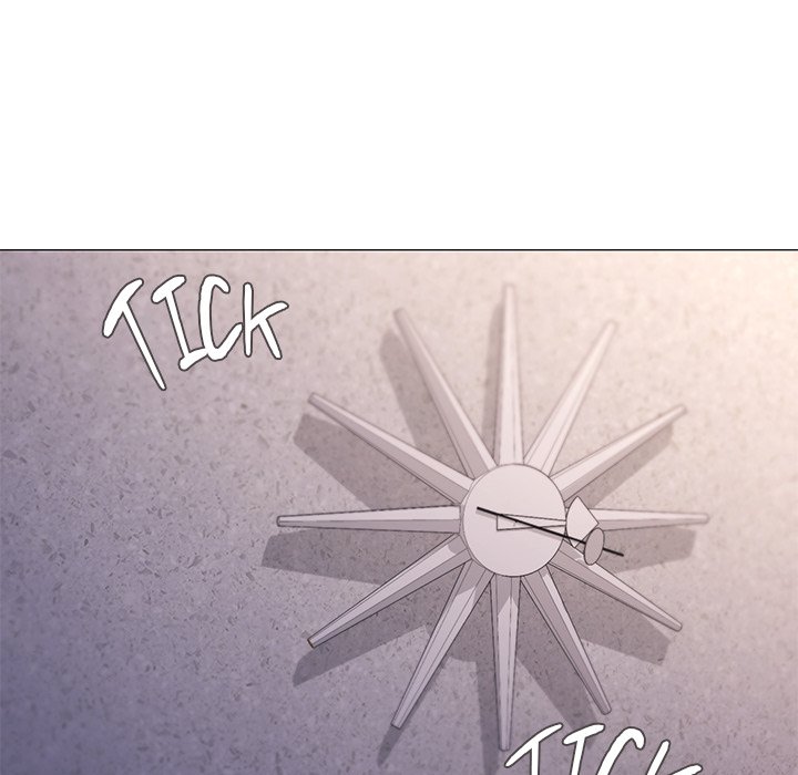 What’s wrong with this family? Chap Chapter 60-What’s wrong with this family? - Next Chap 61