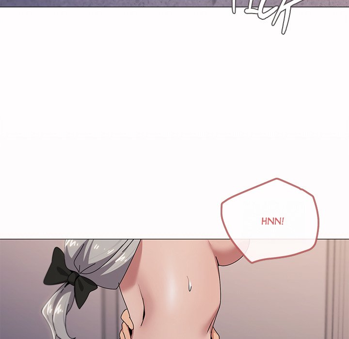 What’s wrong with this family? Chap Chapter 60-What’s wrong with this family? - Next Chap 61