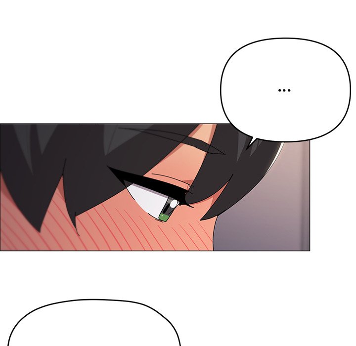 What’s wrong with this family? Chap Chapter 60-What’s wrong with this family? - Next Chap 61