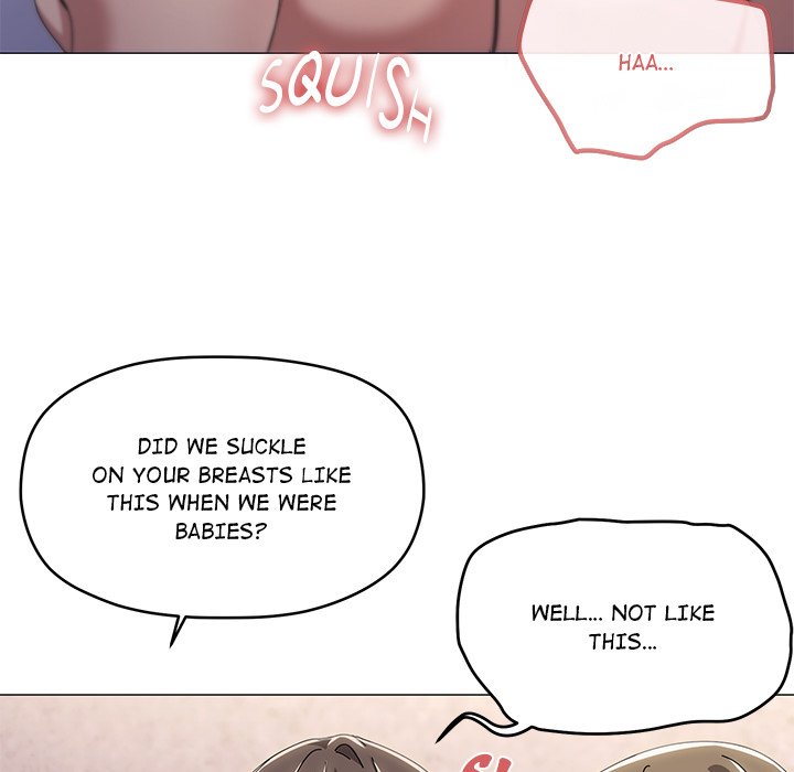 What’s wrong with this family? Chap Chapter 60-What’s wrong with this family? - Next Chap 61