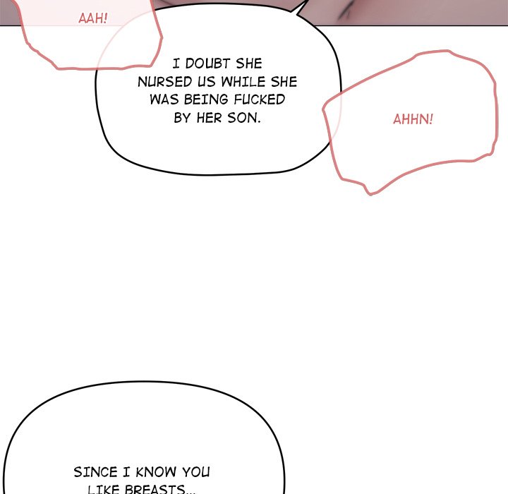 What’s wrong with this family? Chap Chapter 60-What’s wrong with this family? - Next Chap 61