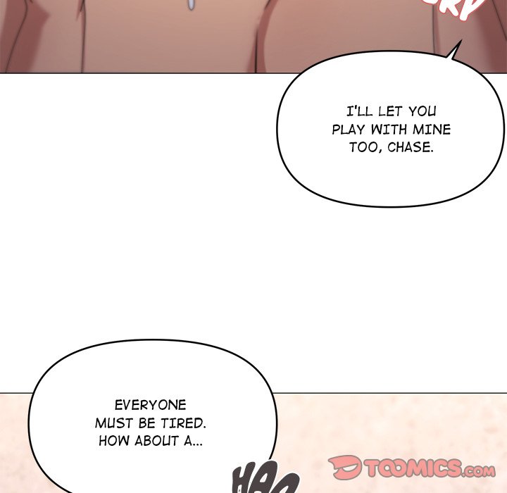 What’s wrong with this family? Chap Chapter 60-What’s wrong with this family? - Next Chap 61