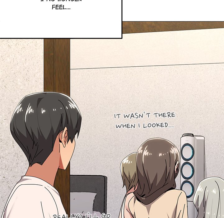 What’s wrong with this family? Chap Chapter 61-What’s wrong with this family? - Next Chap 62