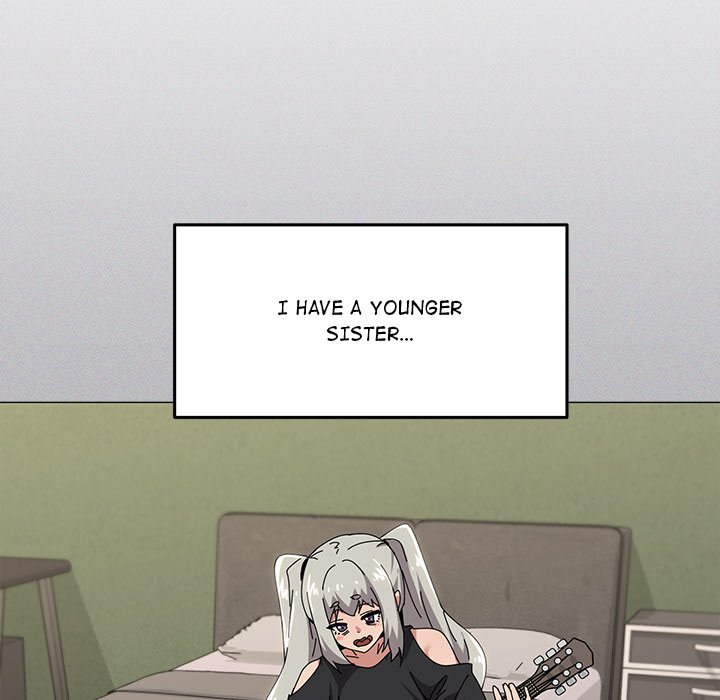 What’s wrong with this family? Chap Chapter 61-What’s wrong with this family? - Next Chap 62