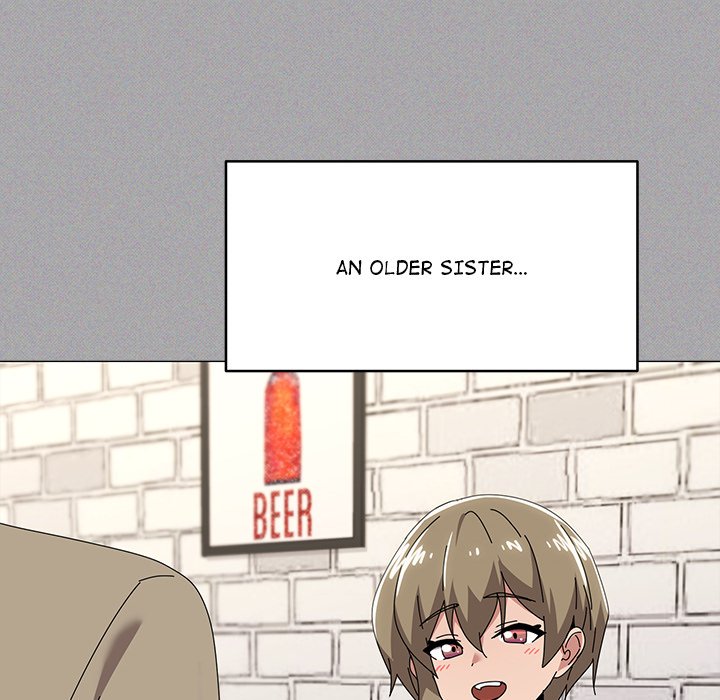 What’s wrong with this family? Chap Chapter 61-What’s wrong with this family? - Next Chap 62