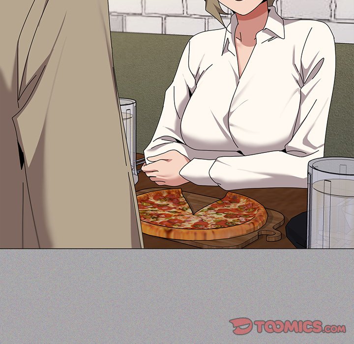 What’s wrong with this family? Chap Chapter 61-What’s wrong with this family? - Next Chap 62