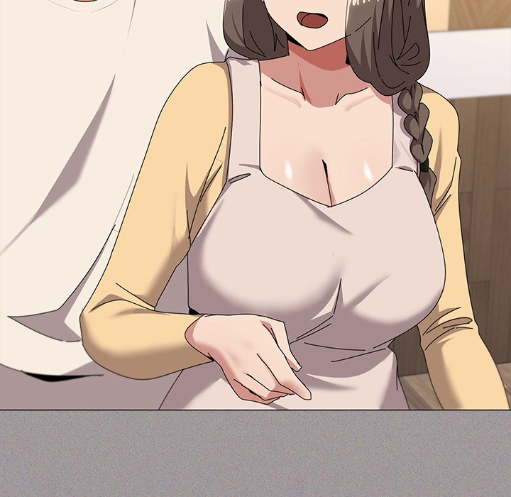 What’s wrong with this family? Chap Chapter 61-What’s wrong with this family? - Next Chap 62