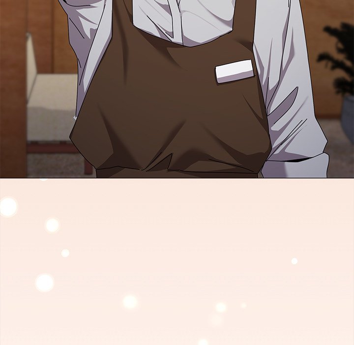 What’s wrong with this family? Chap Chapter 61-What’s wrong with this family? - Next Chap 62