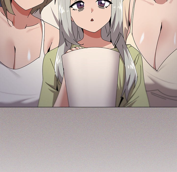 What’s wrong with this family? Chap Chapter 61-What’s wrong with this family? - Next Chap 62