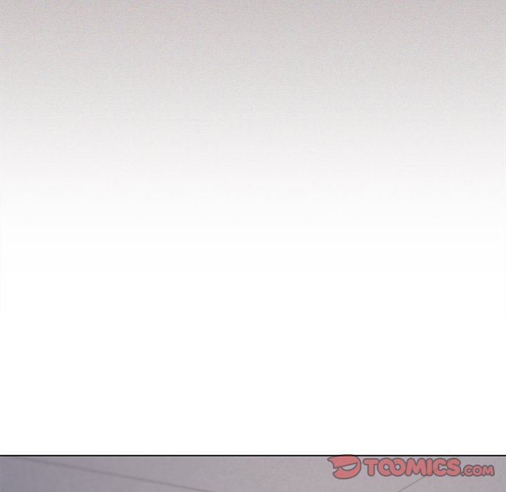 What’s wrong with this family? Chap Chapter 61-What’s wrong with this family? - Next Chap 62