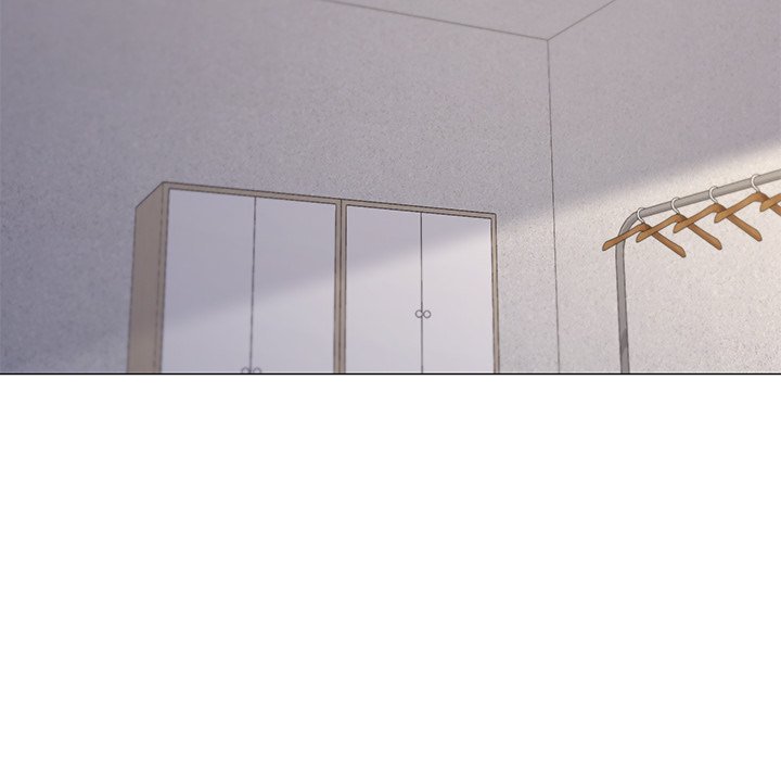 What’s wrong with this family? Chap Chapter 61-What’s wrong with this family? - Next Chap 62