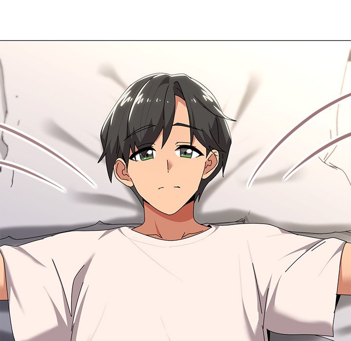 What’s wrong with this family? Chap Chapter 61-What’s wrong with this family? - Next Chap 62