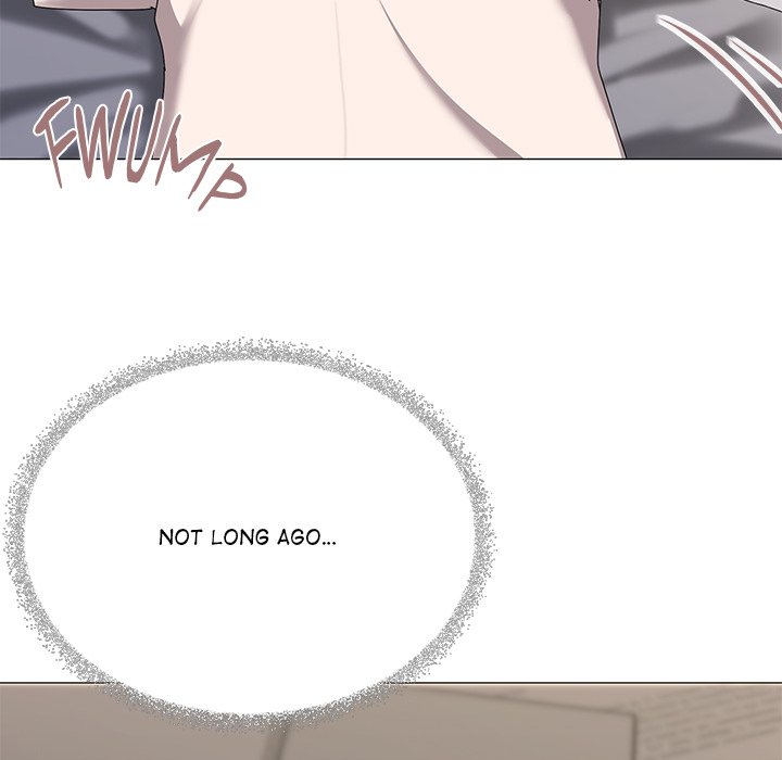 What’s wrong with this family? Chap Chapter 61-What’s wrong with this family? - Next Chap 62