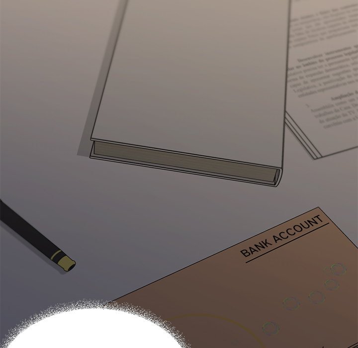 What’s wrong with this family? Chap Chapter 61-What’s wrong with this family? - Next Chap 62