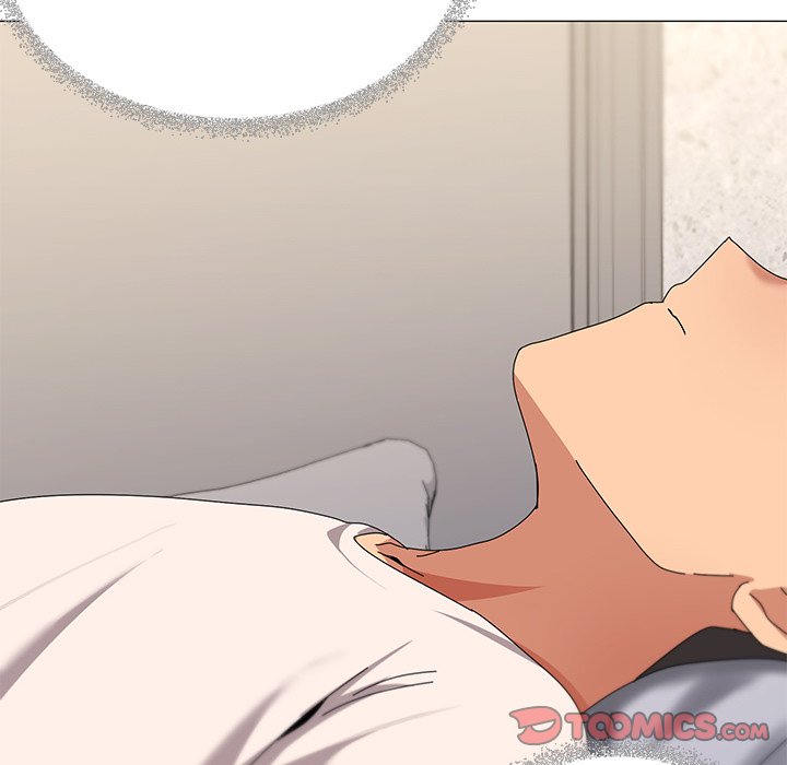 What’s wrong with this family? Chap Chapter 61-What’s wrong with this family? - Next Chap 62